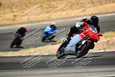 media/Jun-21-2025-2WTD (Sat) [[bd507672ab]]/C Group/Session 3 (Turns 3 [Outside] and 4)/